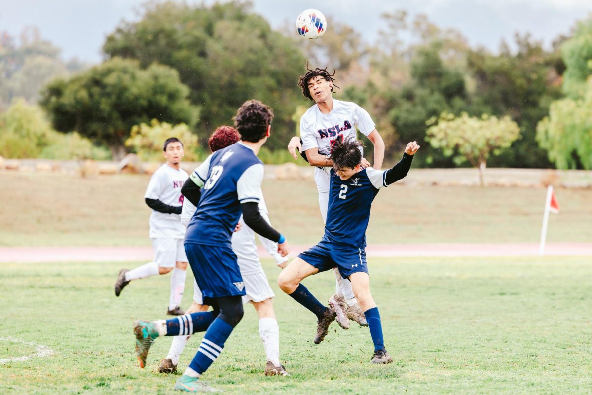 First CIF Win Boys Soccer (Full Size)-1