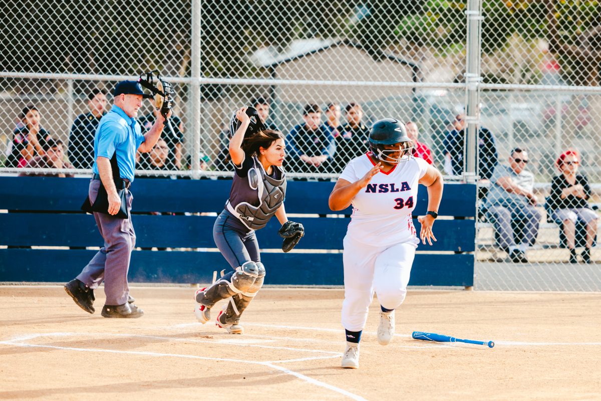 Softball game Thursday Feb 27 (resized)-22