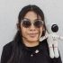 Byline photo of Sophia Lopez