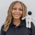 Byline photo of Aaliyah Boddie