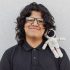 Byline photo of David Ruiz